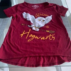 Harry Potter T-shirt